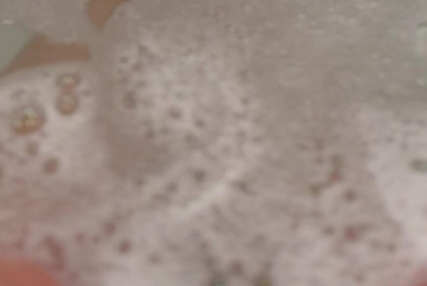 lisa29: Baden mit Lisa29