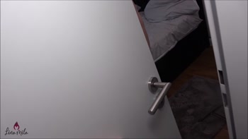 BLIND SEXDATE!!! DAMIT hätte ich NIEMALS gerechnet!