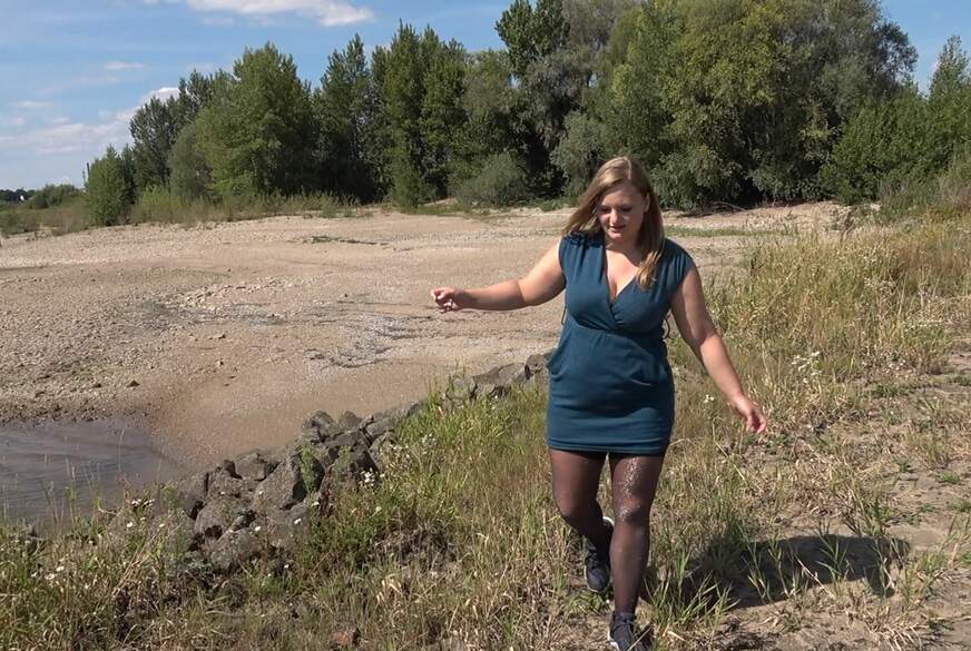 AO F**k statt Eisdiele!!! Wo bin ich da bloß wieder hineingeraten? von Lina-Mila