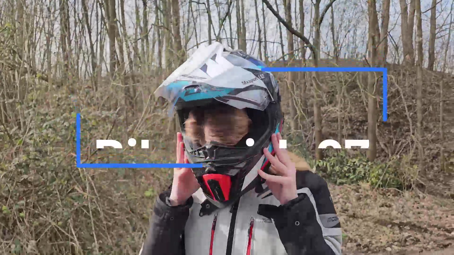 Das Jahr 2024 war extrem Sperma reich für mich! Ich wurde sowas von voll gespritzt! Überall hin und auch überall rein! Auch bei den Gangbangs habe ich jede Menge Sperma abbekommen! Es ist einfach nur geil mich voll wichsen zu lassen!