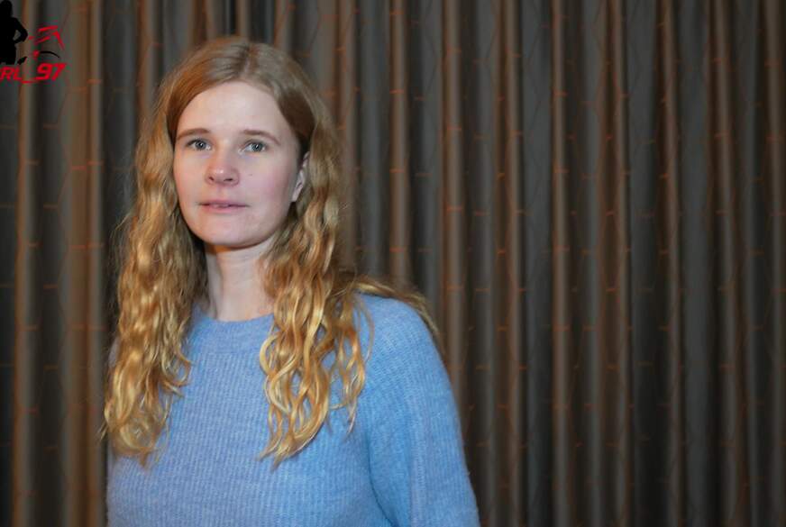 Bikergirl-97: S********r beim W*****n in meinen Slip erwischt und a*******t