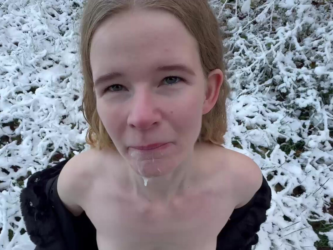 Alle Facials, Cumshots und Creampies aus 2025. Outdoor, Gangbangs, Quickies und vieles mehr! So geil war es noch nie! Ich wurde wieder richtig schön eingekleistert!