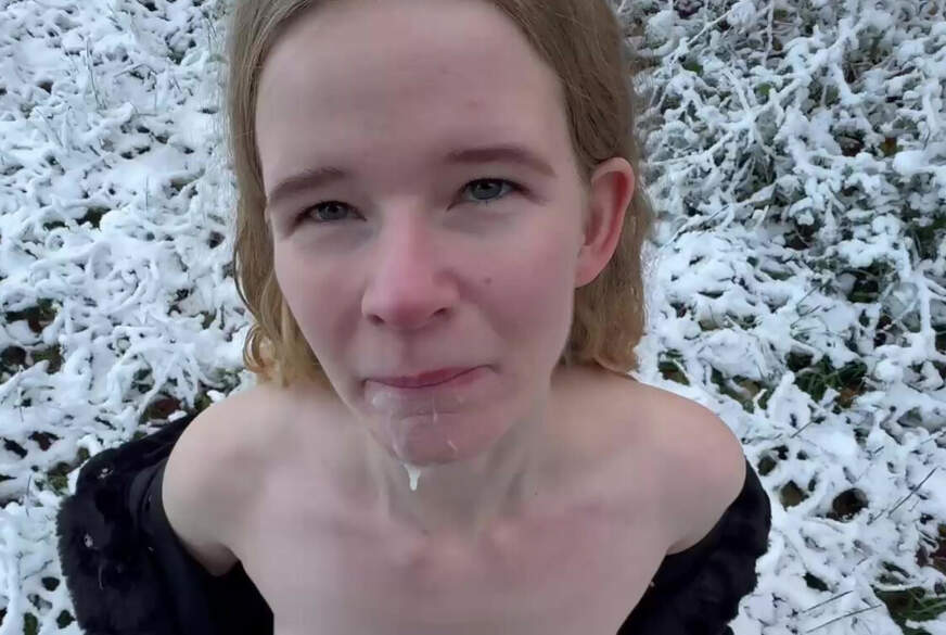 Bikergirl-97: XXL S****acompilation! T**n im S****a Himmel!