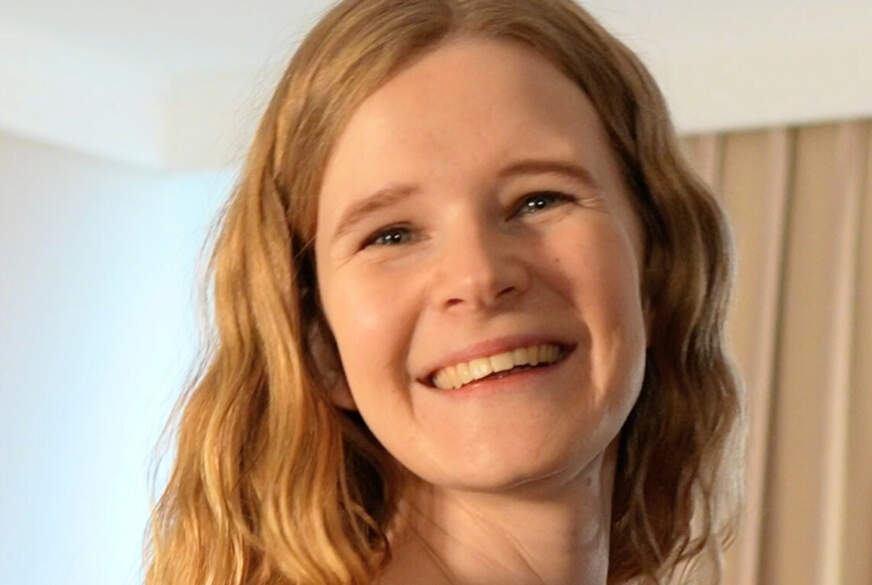 Bikergirl-97: S*********r wird E*********t! Er darf mich endlich f****n!