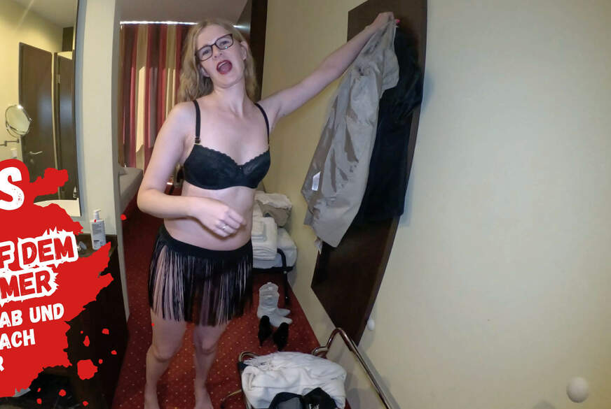 Bikergirl-97: Venus F**k Extrem! User mit fettem S*****z gibt alles!