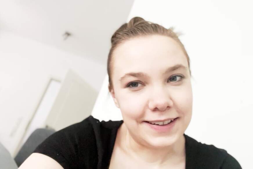 HannaSpark: KISSEN RODEO WIE FRÜHER!! So habe ich reiten gelernt...