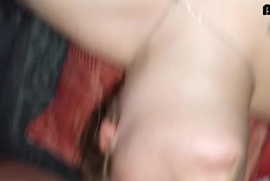 QueenDark: Geil v**********t worden