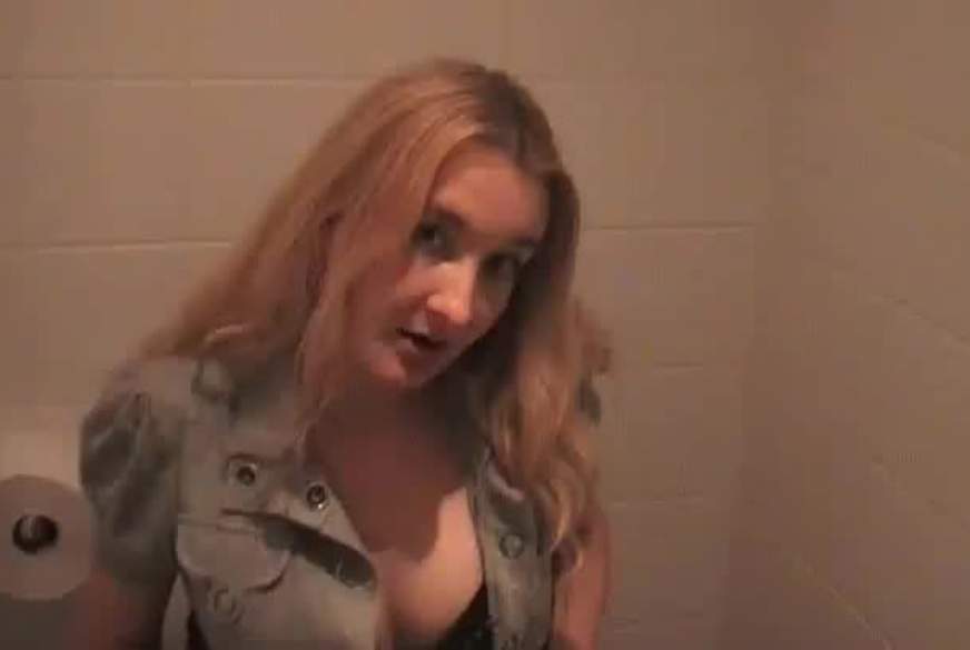 Für NS liebhaber habe ich mal das gemacht von Michelle-Diamond