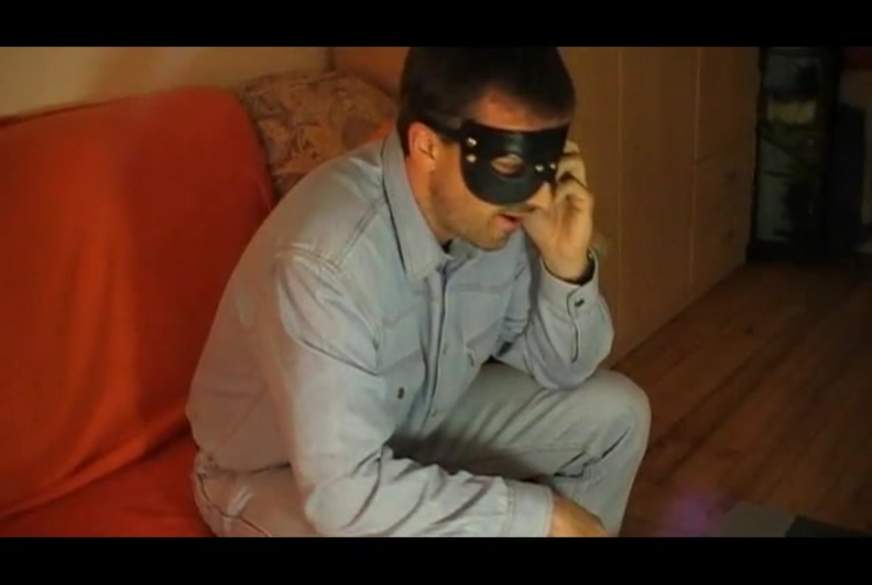 Bei Anruf Sex von Michelle-Diamond