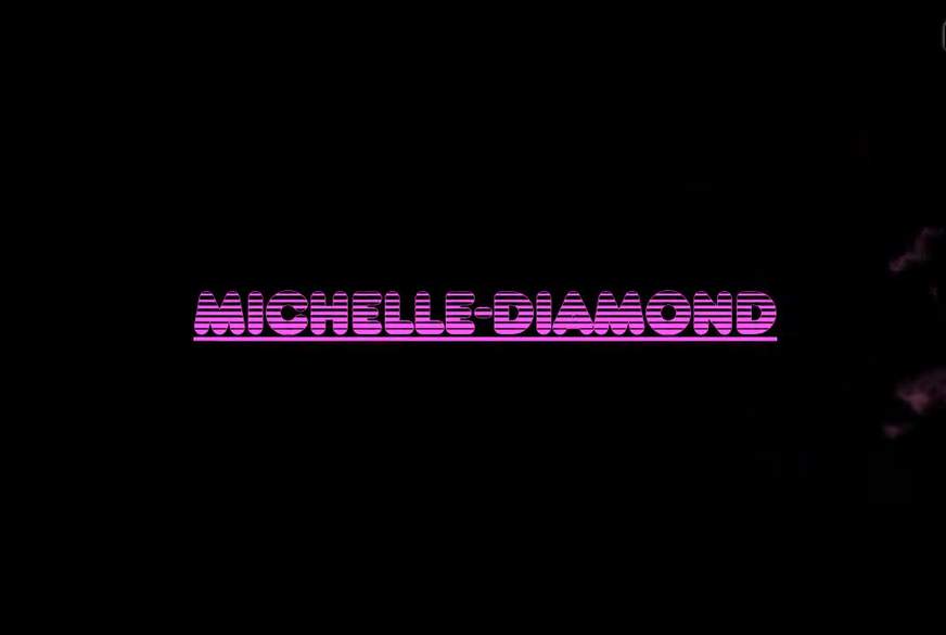 Das sind ganz besondere Szenen für dich !! von Michelle-Diamond