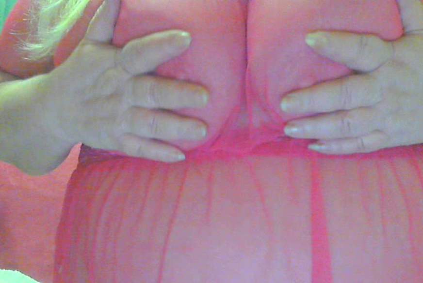 Geile Ostern von OmaRia pic4