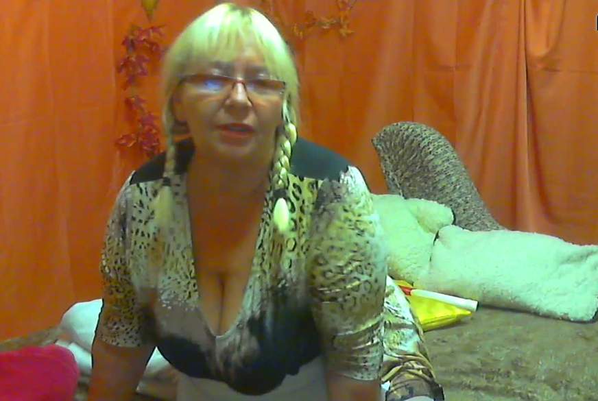 F*****e M**e von OmaRia pic2