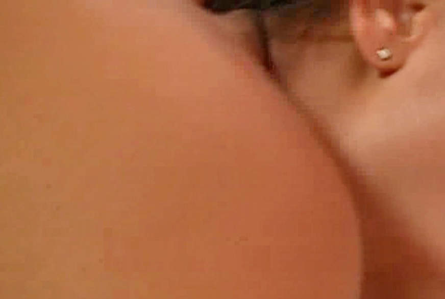 User F**k Deluxe von Alexandra-Pink