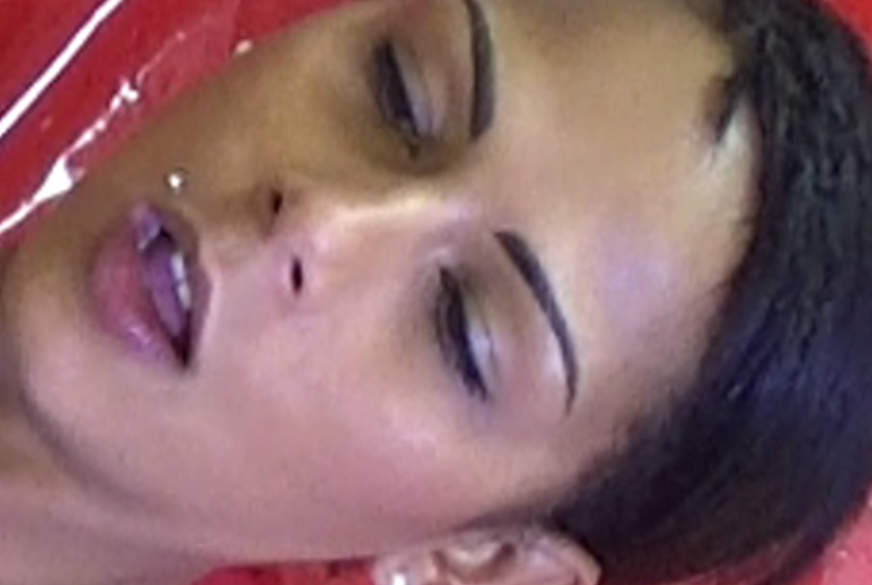 Bep**s mich und f**k endlich! von Alexandra-Pink