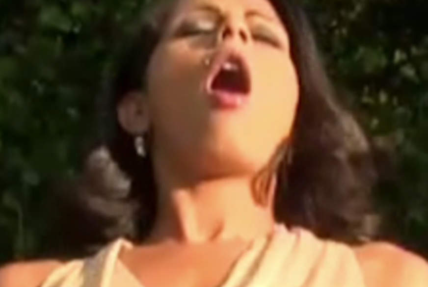 WtF Er f***t mich knall h**t durch von Alexandra-Pink