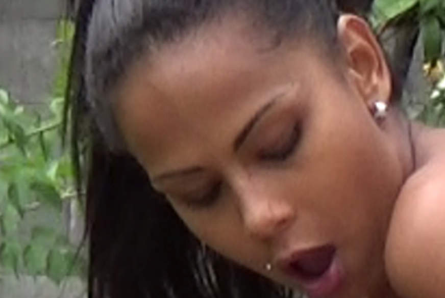 Pink! Pinker! Alexandra-Pink! von Alexandra-Pink