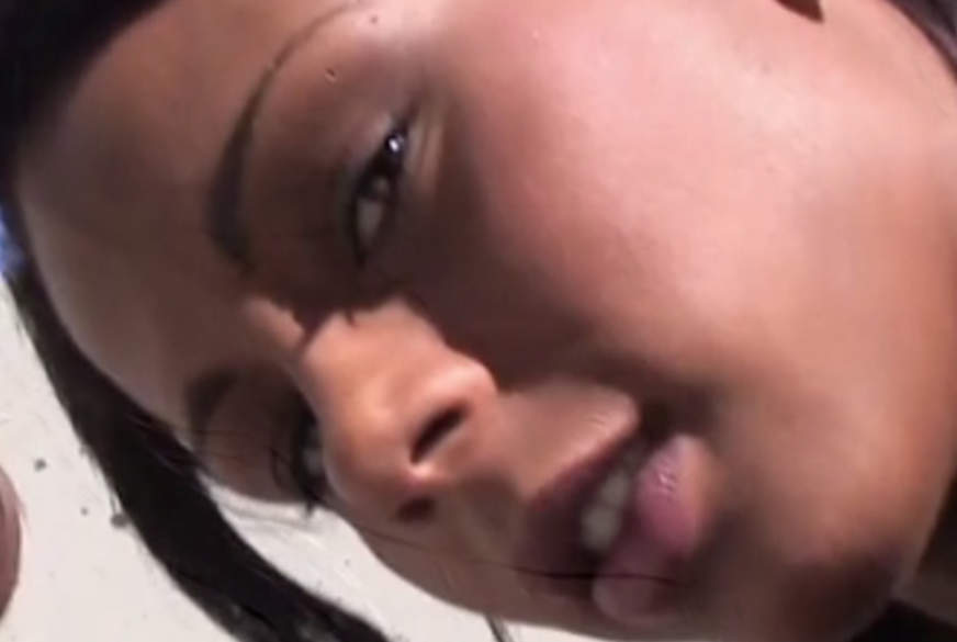 O*********k zwischen tristen Beton und grüner Natur! von Alexandra-Pink