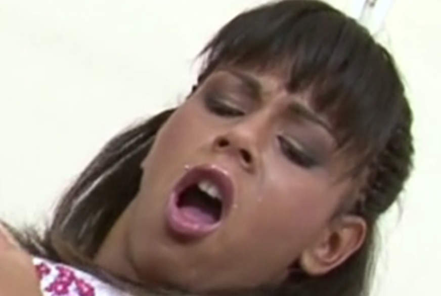 A***hauf***s mit G*********z von Alexandra-Pink