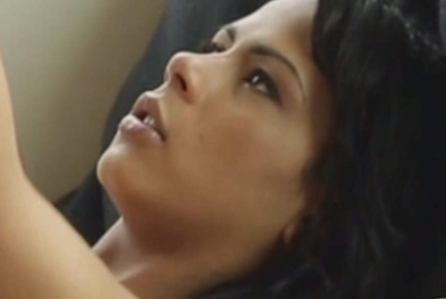 Ein romantischer Abend von Alexandra-Pink