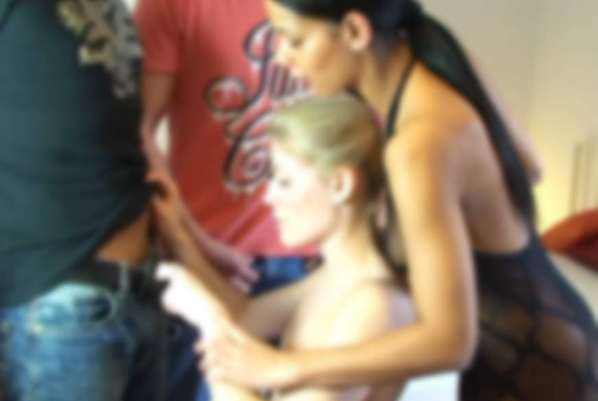 Private F*******e bei mir zuhause! von Alexandra-Pink