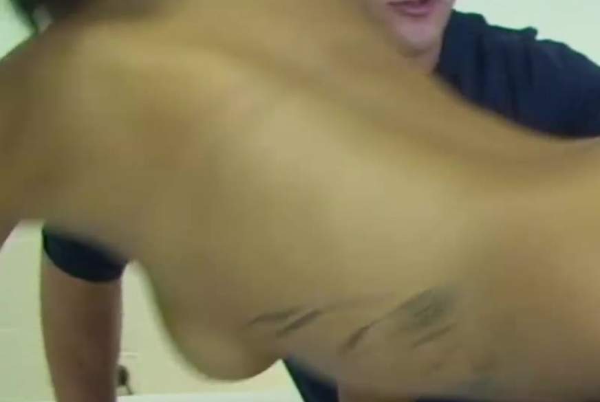 Mein verdorbenes F******l voll g******t von Alexandra-Pink