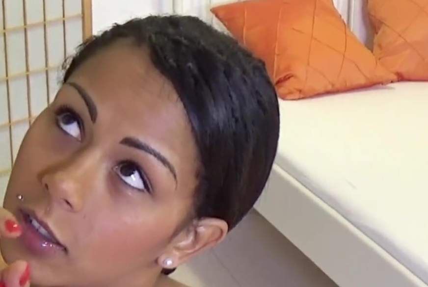 A*******t, na und ist doch geil von Alexandra-Pink