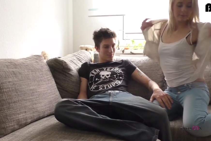 C*****d von AshleeCox pic4