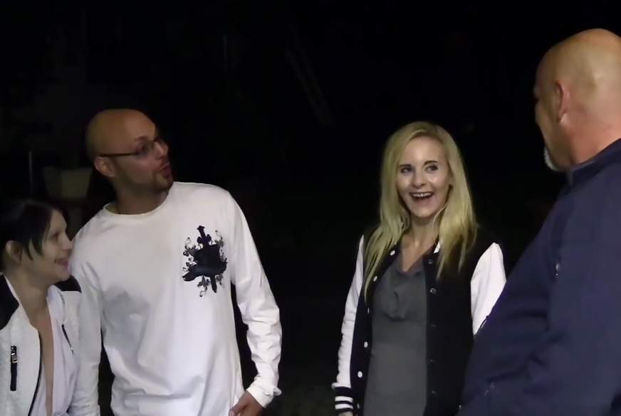 AshleeCox: P*****ser D******u-f**k