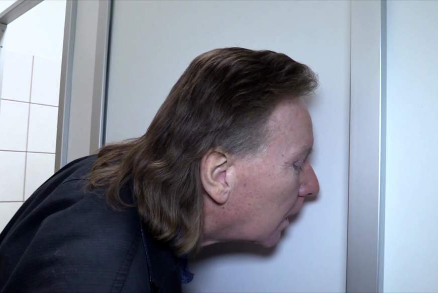 AshleeCox: Kopfspülung - H******e S*******n Porno