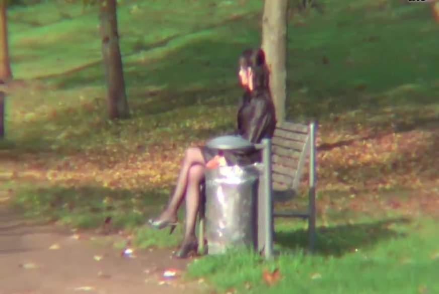 Ronny-Rosetti: Gunular abgegraben und S*****z in den A***h