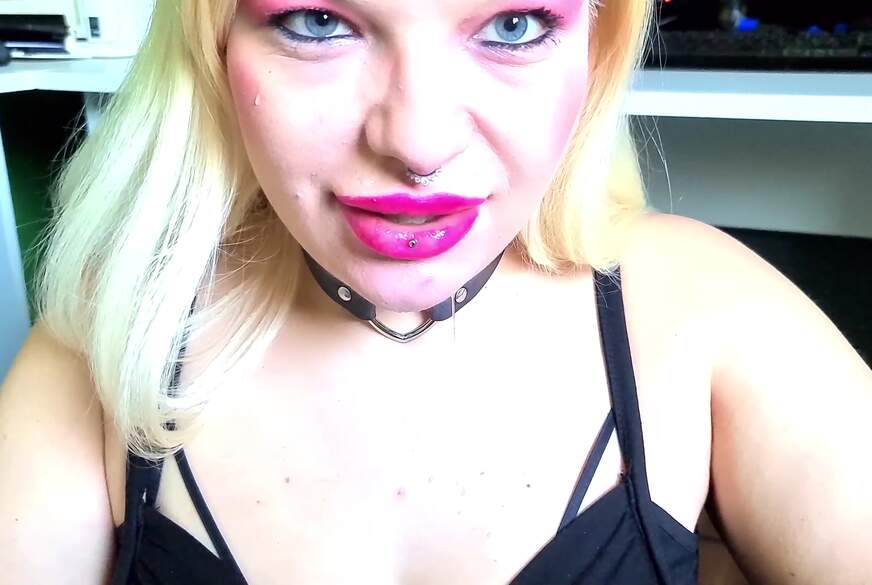 MariellaSun: S****a Süchtig! Sammlung einer S******e!