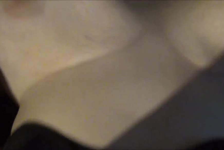 Fette S*u von Fetischteam pic1