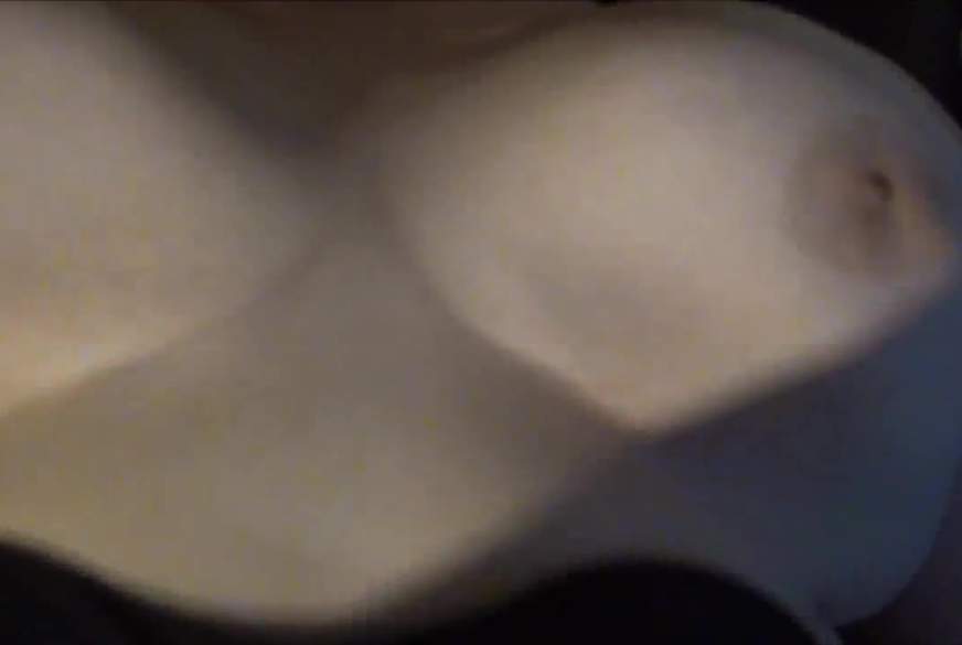 Fette S*u von Fetischteam pic2