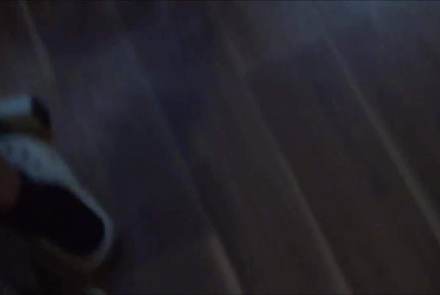 Fette S*u von Fetischteam pic3