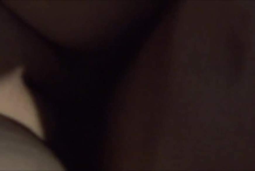 Fette S*u von Fetischteam pic4