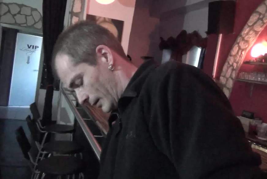 Was muss das..... von Fetischteam pic1