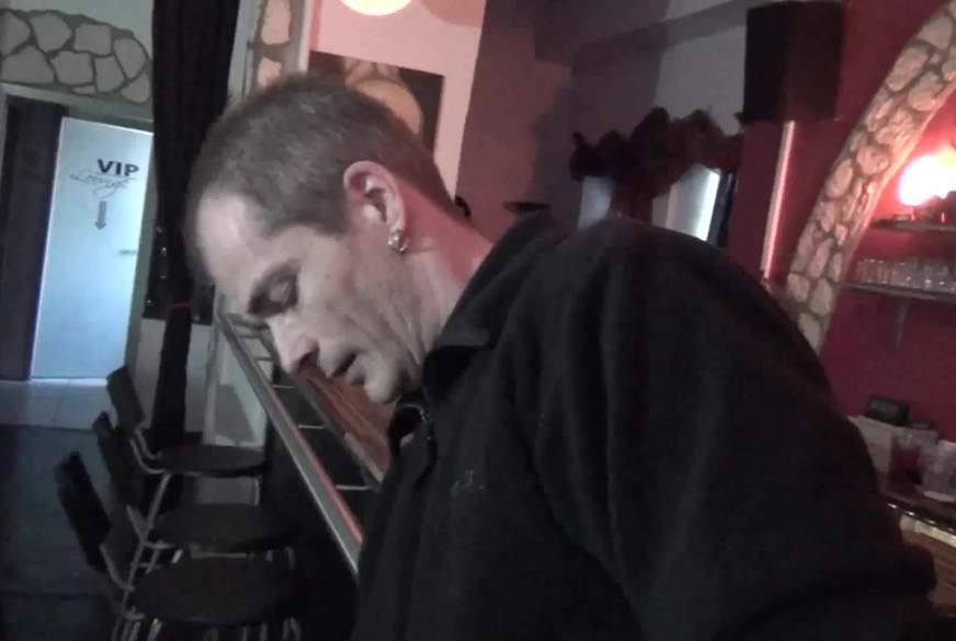 Was muss das..... von Fetischteam pic2