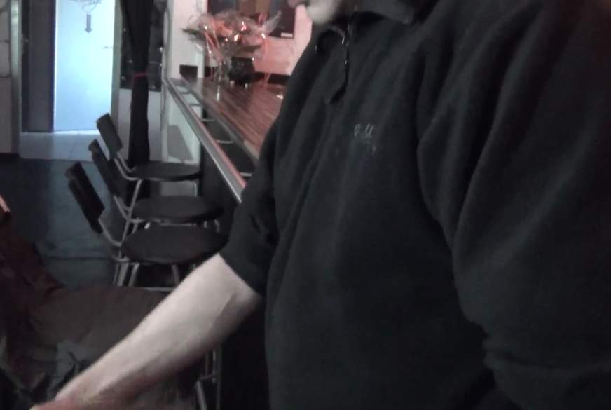 Was muss das..... von Fetischteam pic3