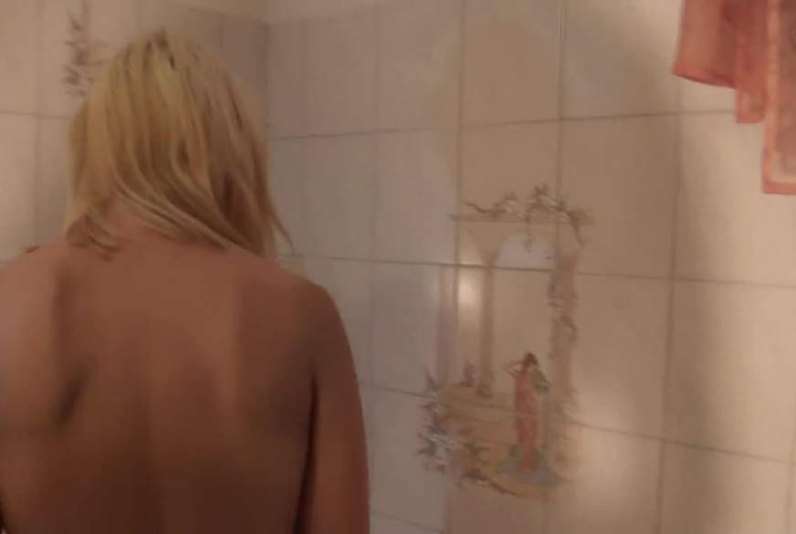 NS ab Quelle von Fetischteam pic1