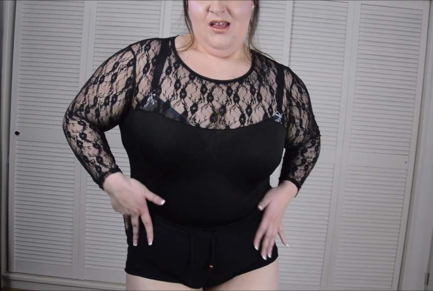 W***ssklave! Zeit für eine W*****rziehung! von CashladyJacky pic4