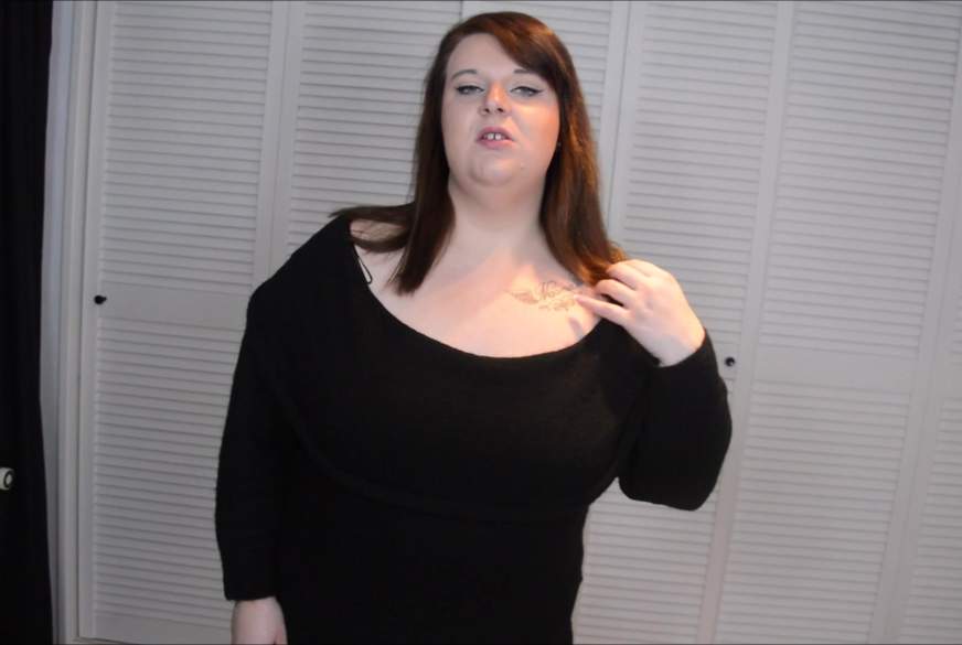 Inhale - Level 1. S******n bei Null! von CashladyJacky pic1