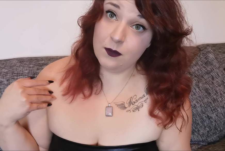 Puplic W*****r - Lass dein Stolz für mich fallen! von CashladyJacky pic3