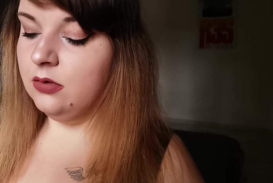 CashladyJacky: Smoke Igno!