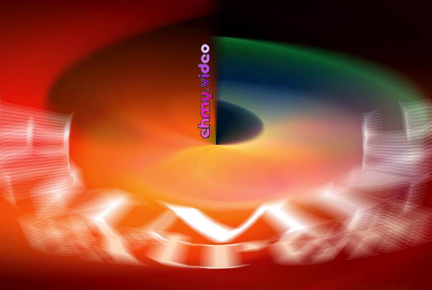 EhmysGames: R*****g extrem
