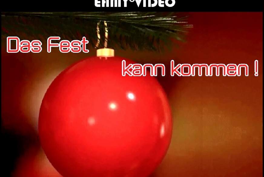 EhmysGames: Alle L****r blank gel***t, das Fest kann kommen!