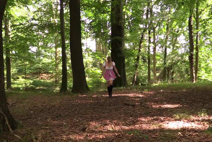 sexy-engel: D********tb******g