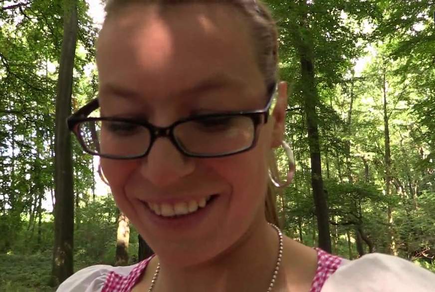 sexy-engel: D********tb******g