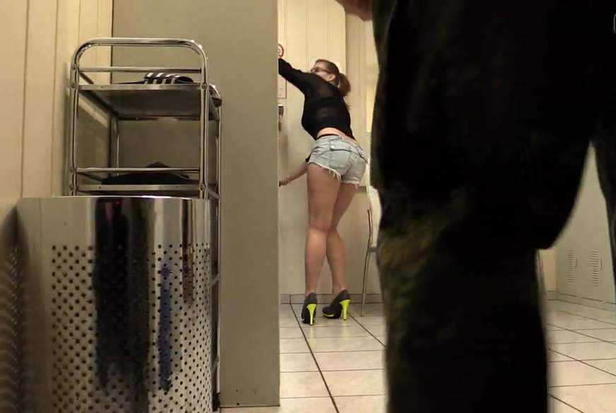 sexy-engel: Bundi e*******t