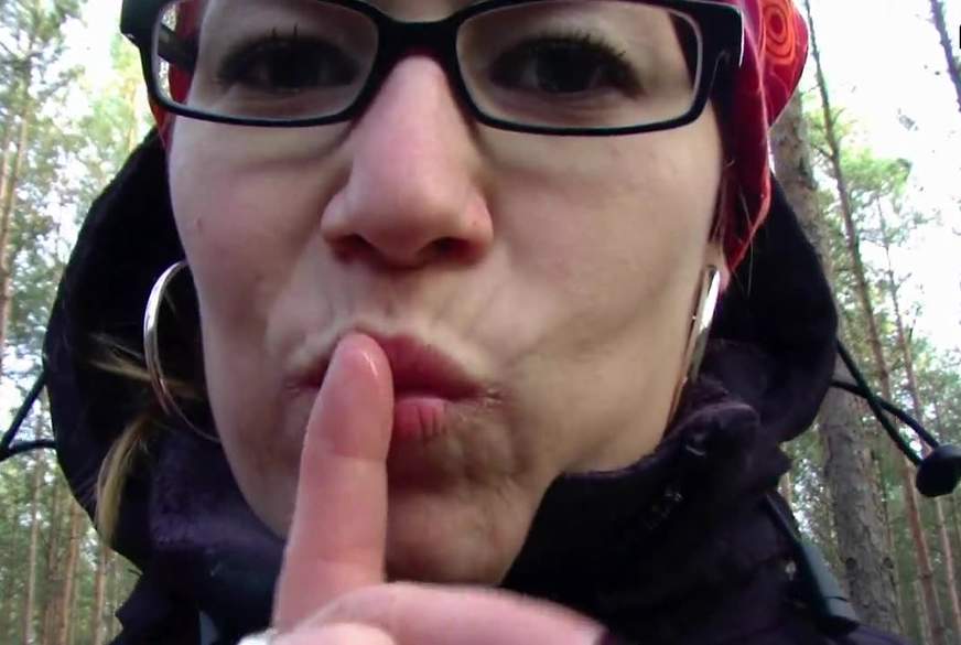 sexy-engel: Kopftuchs******e w****t den S**t raus