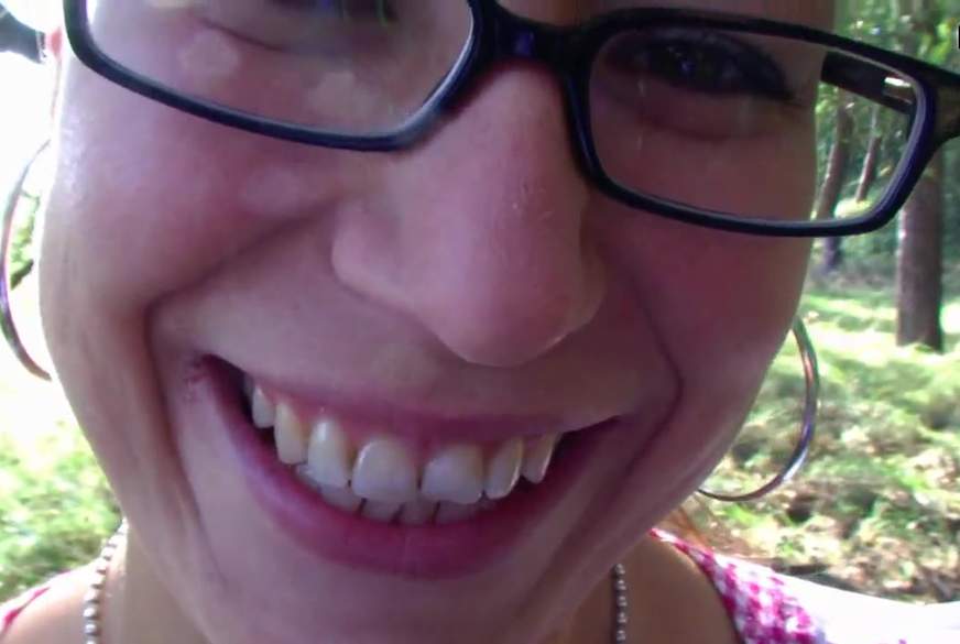 sexy-engel: Turbow*****n